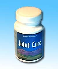 Джойнт Кэйр (Экстракт для суставов) / Joint Care